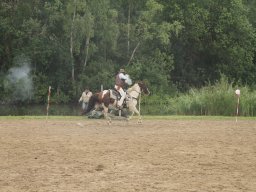 IMG_1524_web